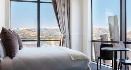 Sudima Queenstown Five Mile