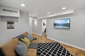 Smart-TV, Bücher