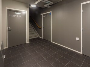 Nicht klassifiziertes Bild, 2 von 23, Schaltfläche
