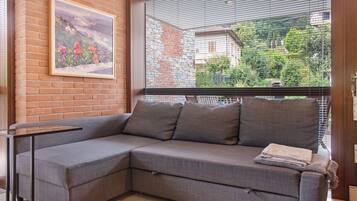 Télévision, Netflix, services de streaming