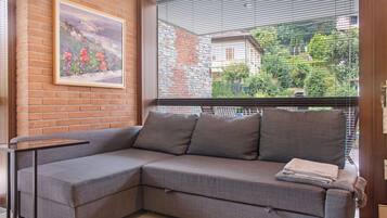 Télévision, Netflix, services de streaming