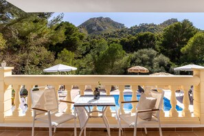 Servei de restauració a l'aire lliure