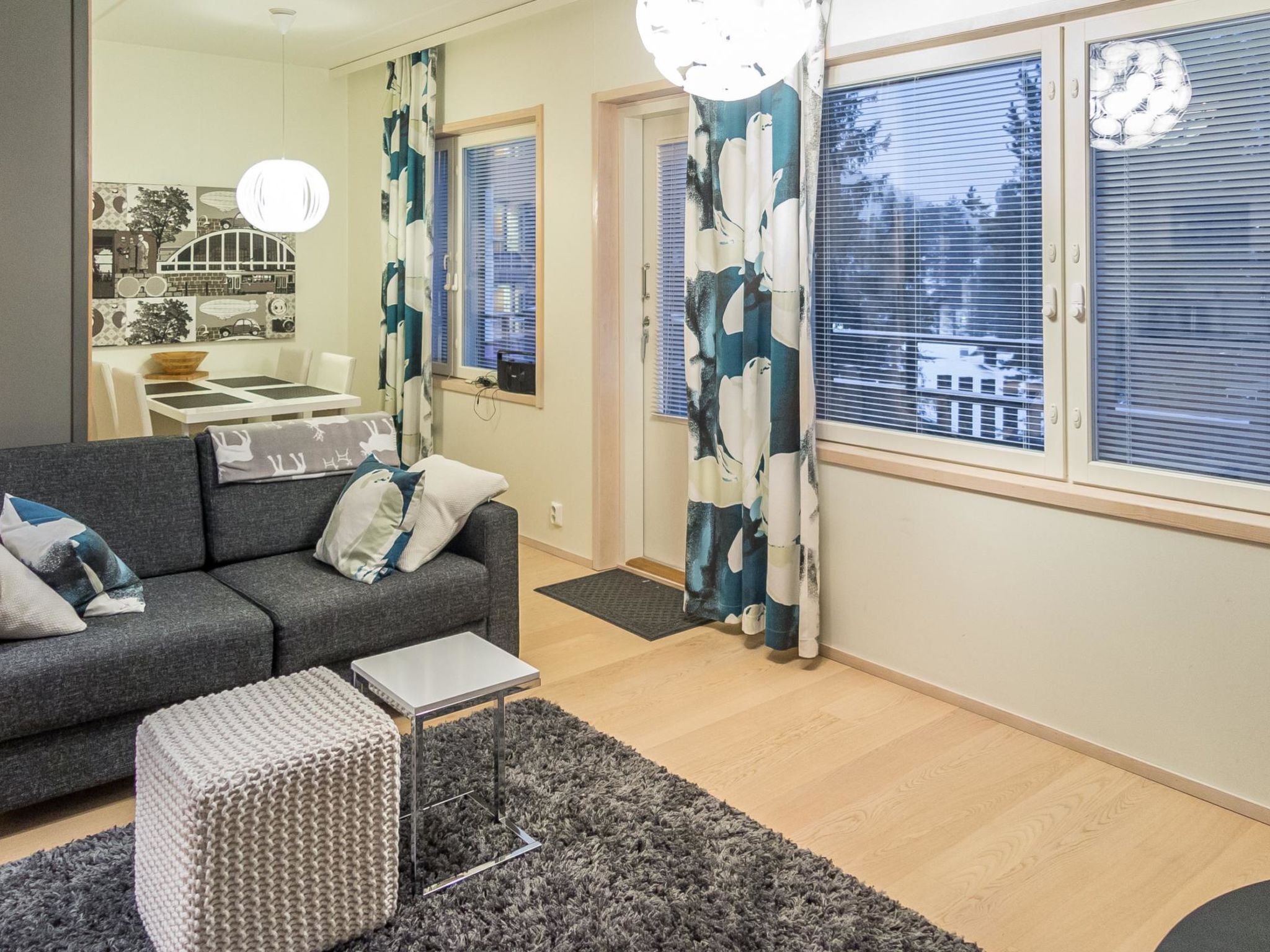 Televisio, DVD-soitin