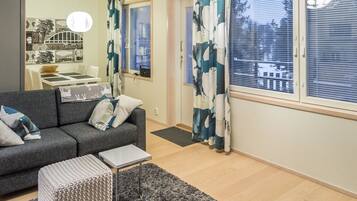 Televisión, reproductor de DVD