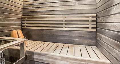 Levin stara c11 by Interhome