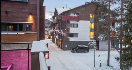 Levin stara c11 by Interhome