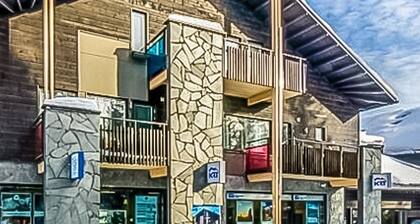 Levin stara c11 by Interhome