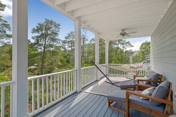 Photo non classée, 1 sur 50, bouton