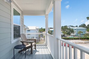 Photo non classée, 5 sur 50, bouton