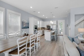 Nicht klassifiziertes Bild, 4 von 50, Schaltfläche