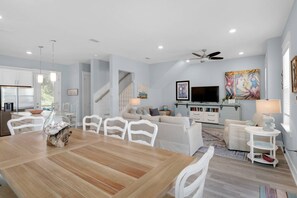 Photo non classée, 3 sur 50, bouton