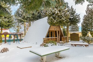 Photo non classée, 2 sur 19, bouton