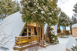 Immagine non classificata, 5 di 19, pulsante