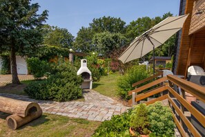 Photo non classée, 3 sur 19, bouton