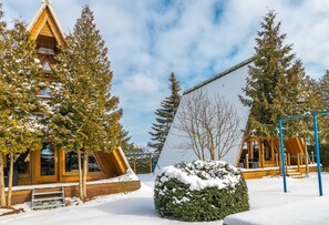 Imagen sin descripción, 2 de 21, botón