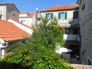 Aussenbereich