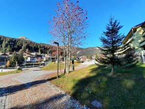 Exterior - Apt nuovo a madonna di Campiglio (Pinzolo)