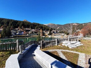 Exterior - Apt nuovo a madonna di Campiglio (Pinzolo)