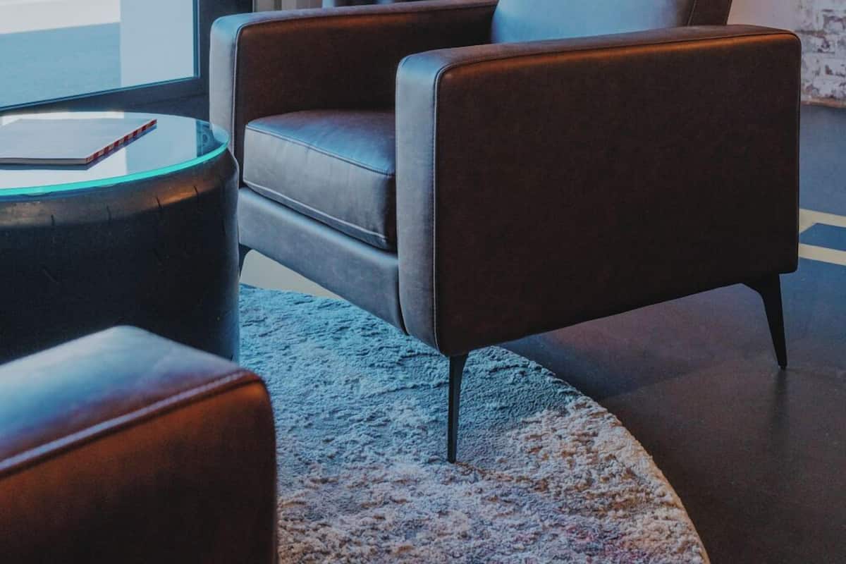 racing suite | 1 bedroom, in-room safe, desk, laptop workspace