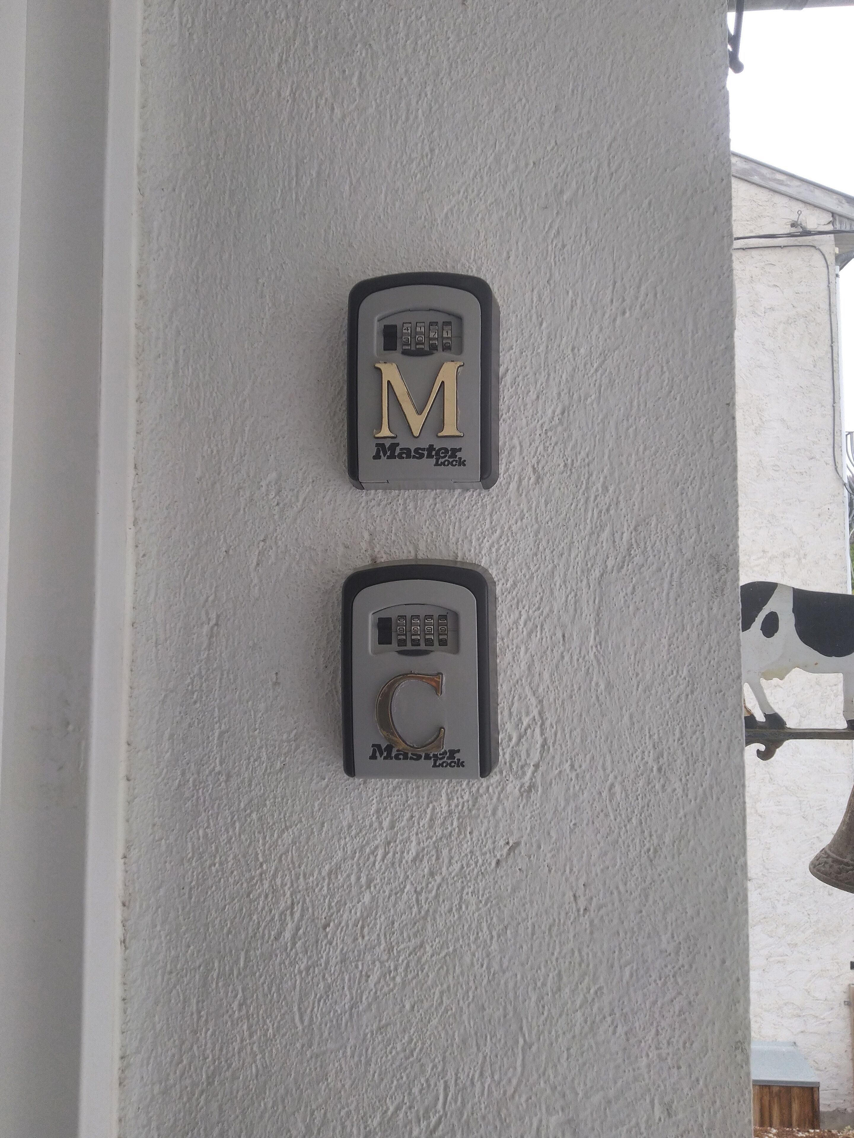 Cesar room - villa chaumonty<br>Continental breakfast included