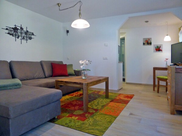 Imagen sin descripción, 1 de 10, botón