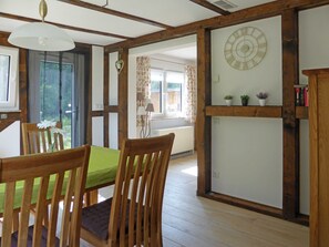 Imagen sin descripción, 5 de 10, botón