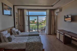 Sábanas de algodón egipcio, ropa de cama de alta calidad y cubrecamas 