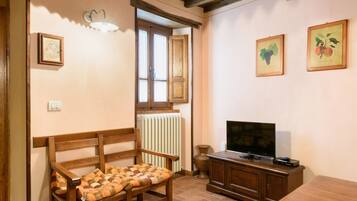 Kamin