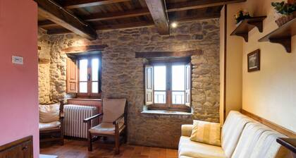 Borgo dei Corsi - LAMPO 2 Apartment