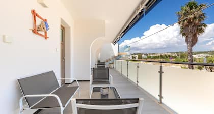 Maresidence Rooms - Matrimoniali