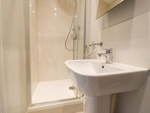 Småhus | Innvendig