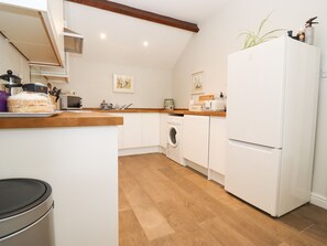 Cottage | Interior - Peewit Barn (Moreton-in-Marsh)