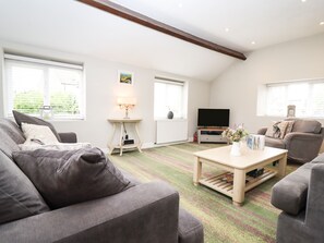 Cottage | Interior - Peewit Barn (Moreton-in-Marsh)