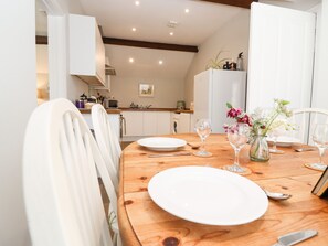 Cottage | Interior - Peewit Barn (Moreton-in-Marsh)
