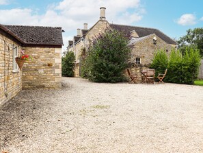 Cottage | Interior - Peewit Barn (Moreton-in-Marsh)