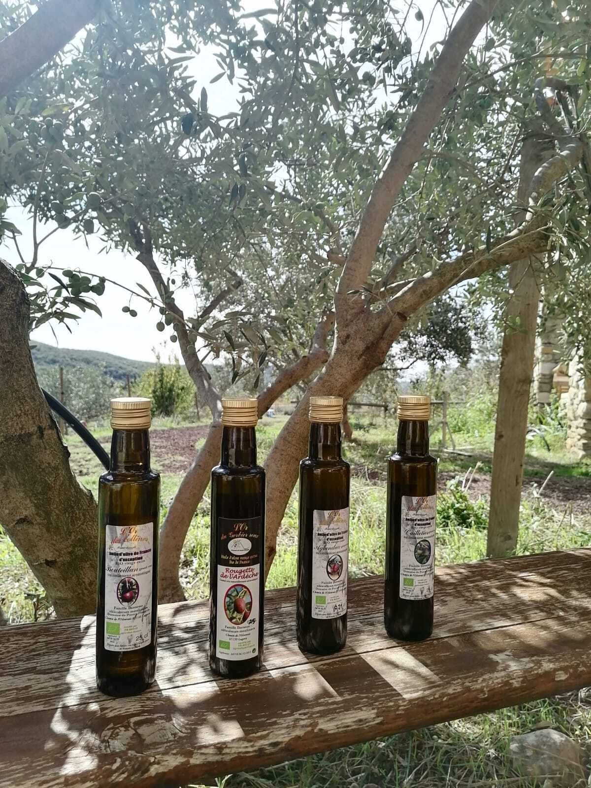 الطعام والشراب