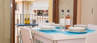 Appartamenti Palazzotto Stresa