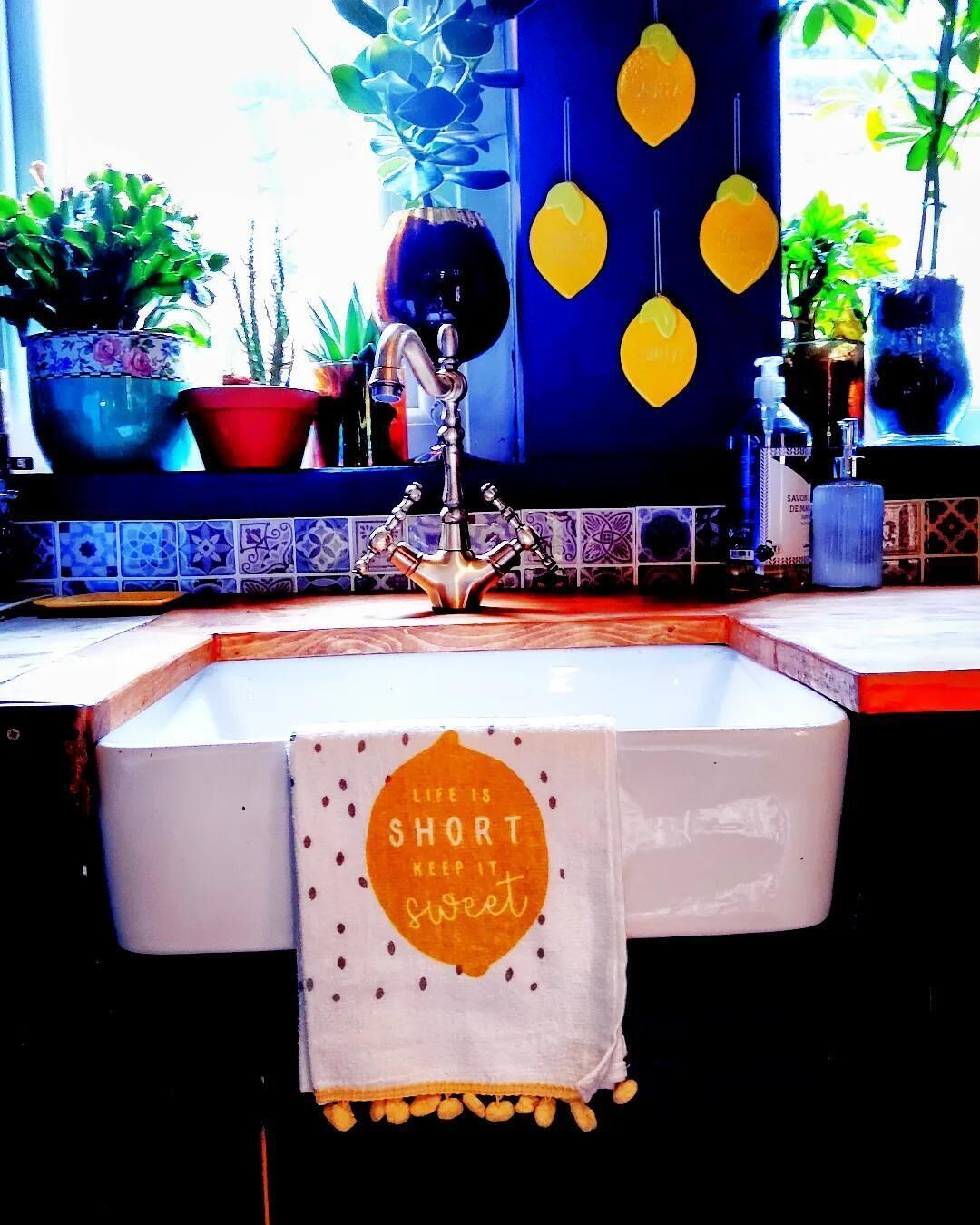 Charming Full of Character in the Heart Southwell