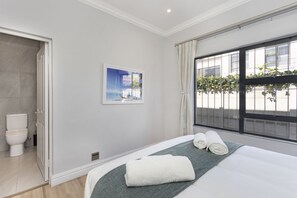 Maison (6 Bedrooms) | Intérieur