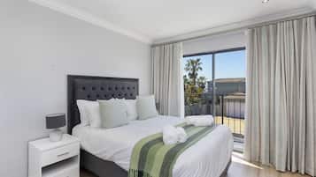 Hus (6 Bedrooms) | Innvendig