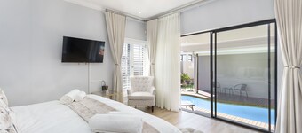 Villa Balmoral 14