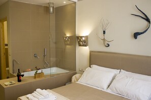 5 Schlafzimmer, WLAN, Bettwäsche