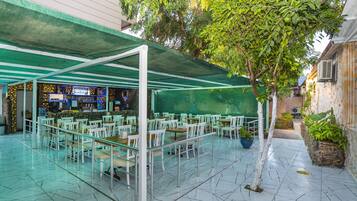 Bar (na propriedade)