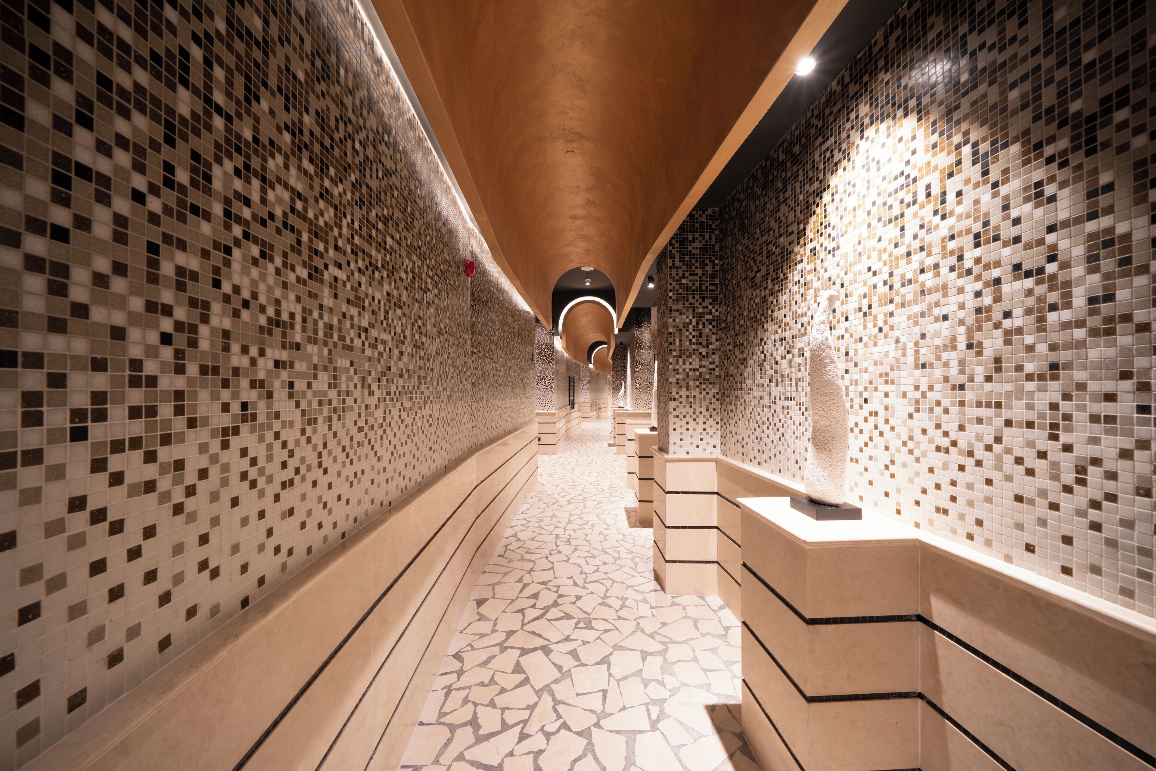 Foto - Liberty Fabay - Ultra All Inclusive