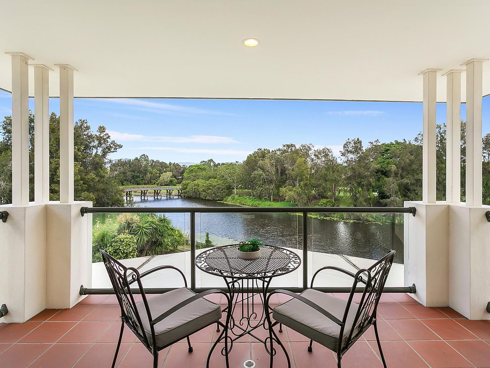 Golf Home Paradise — image 3