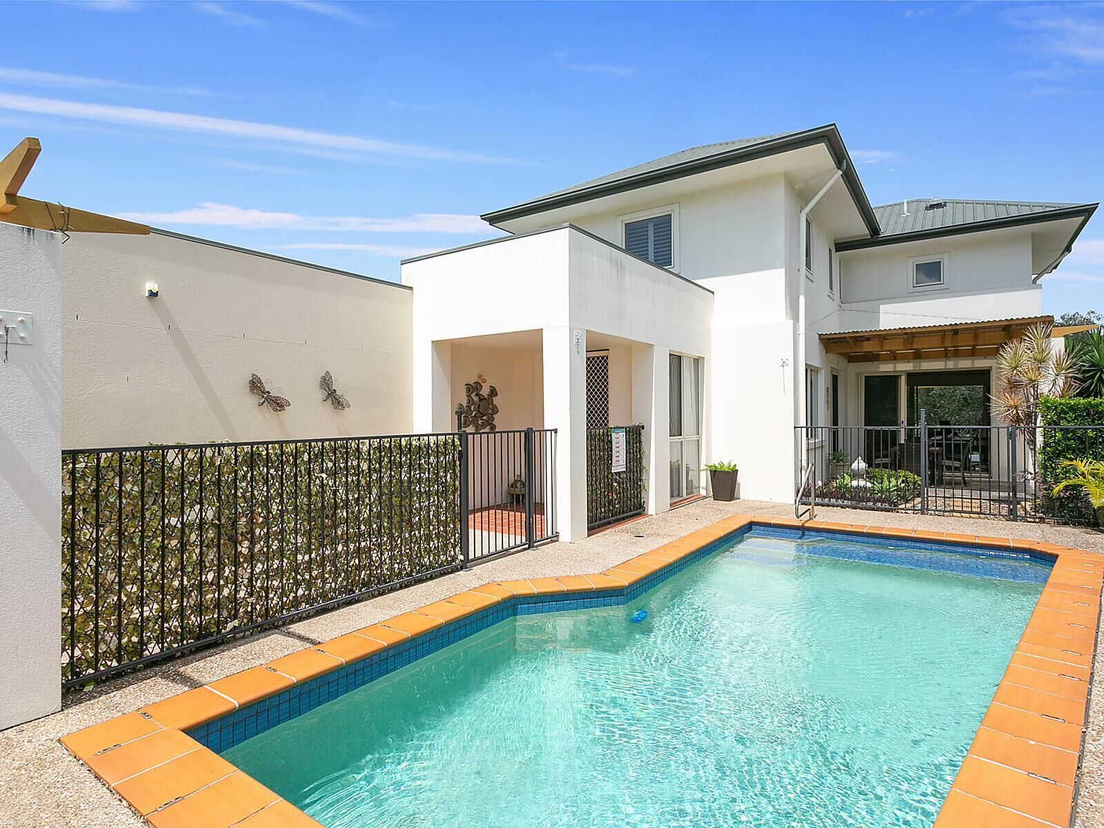 Golf Home Paradise — image 2