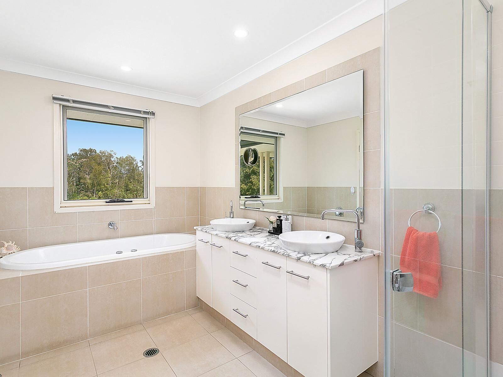 Golf Home Paradise — image 5