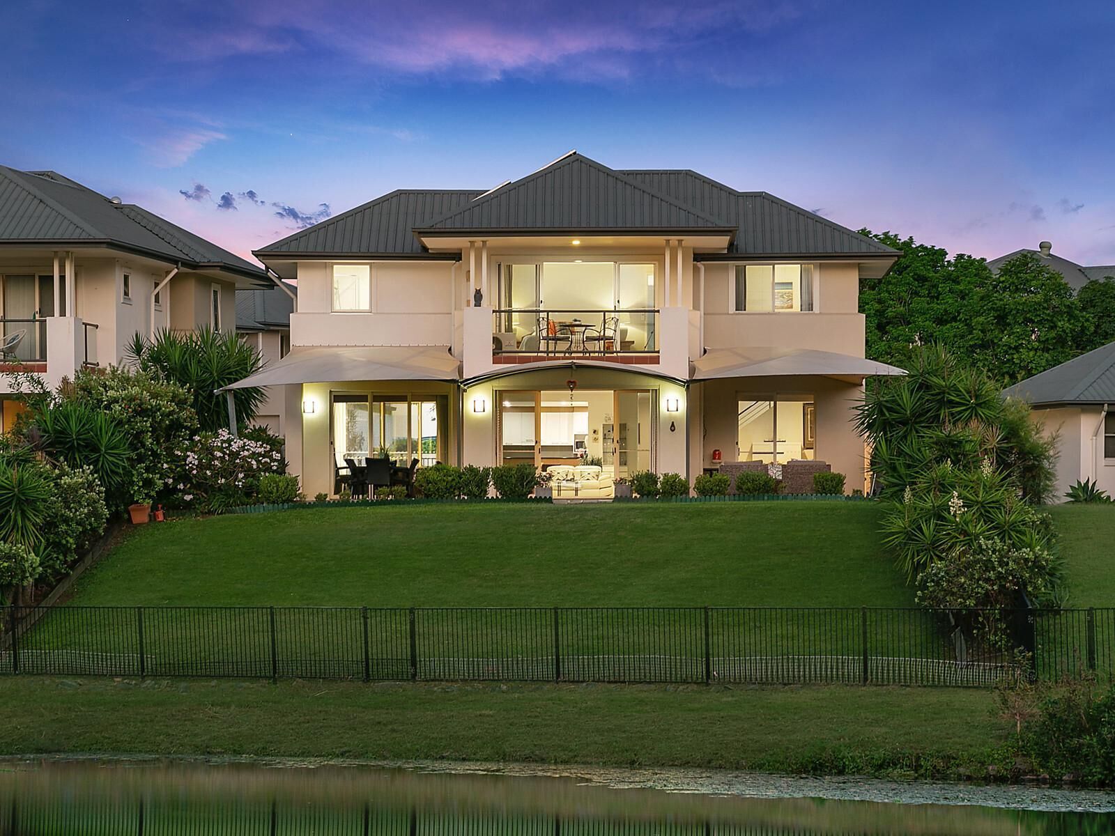 Golf Home Paradise — image 6