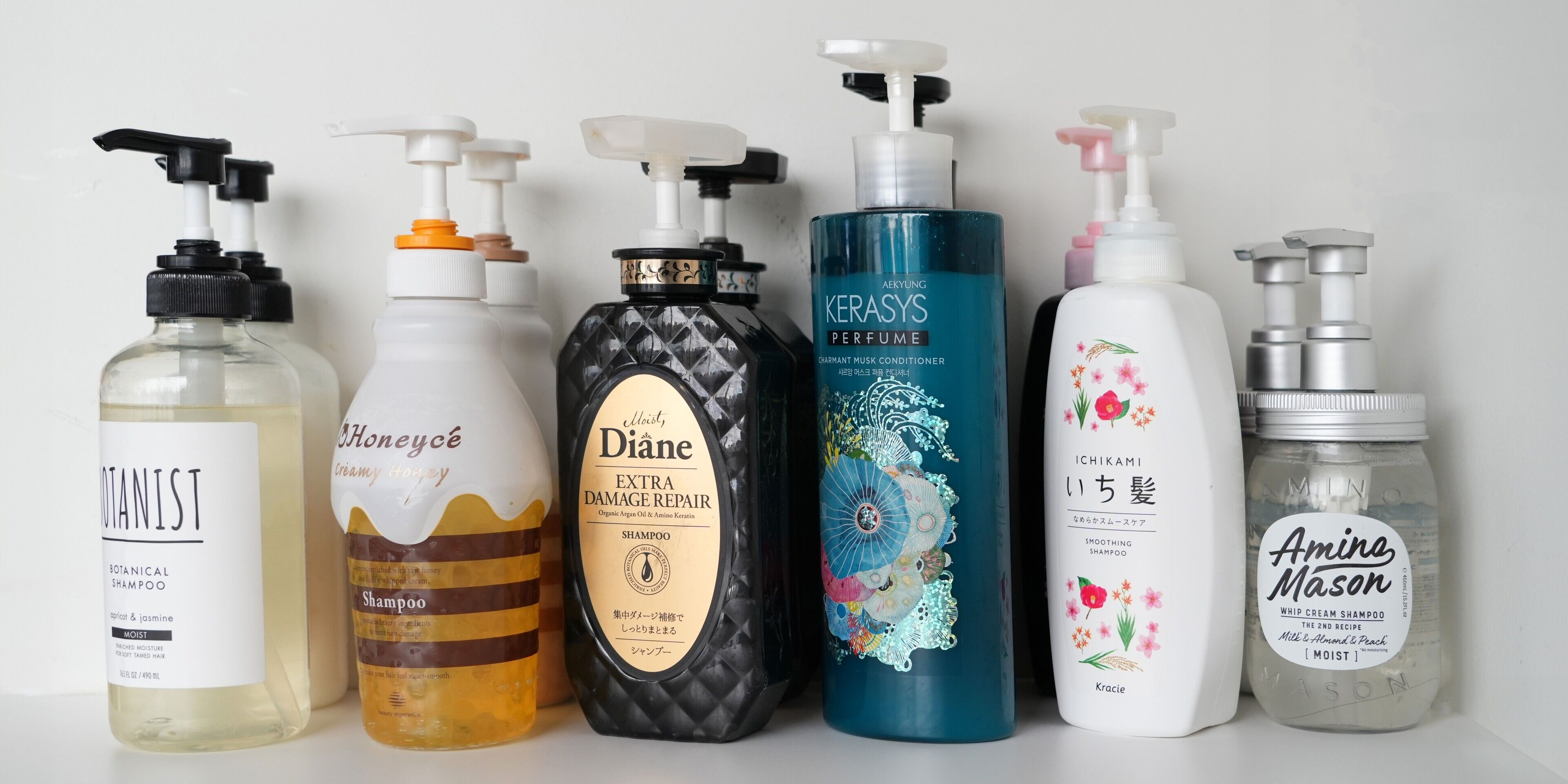 Foto - Rembrandt Cabin Shinjuku Shin-Okubo