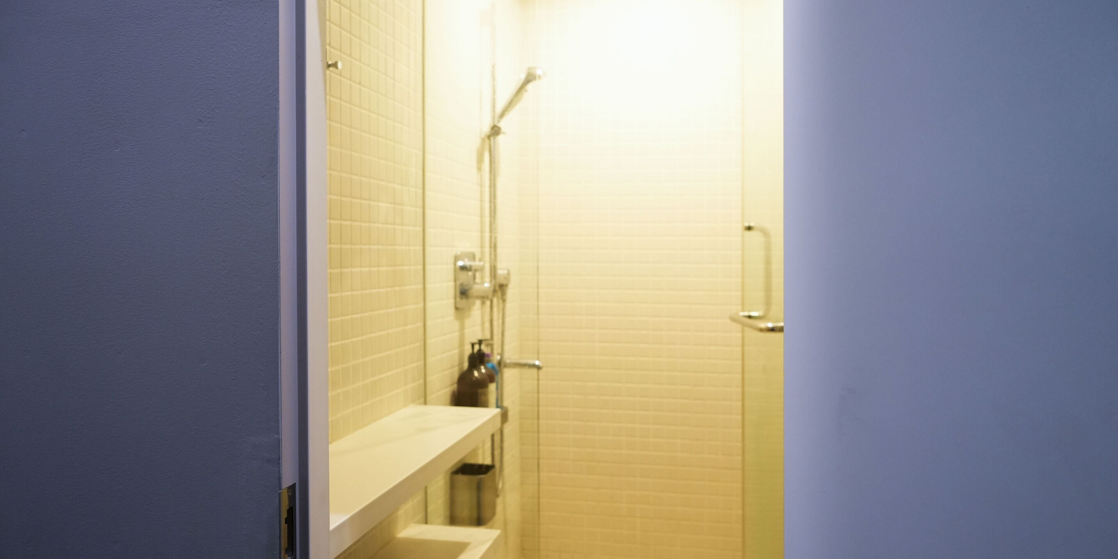 Photo - Rembrandt Cabin Shinjuku Shin-Okubo